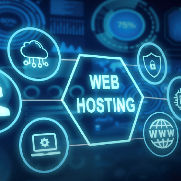Why Your Business Needs a Reliable Web Hosting Provider